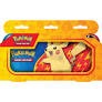 Pokemon: Back To School Pencil Case 2023 pku85249